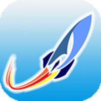 app-icon