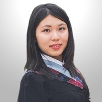 Person