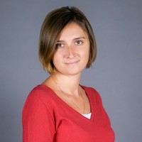 Person